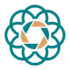 عدسة الفن 