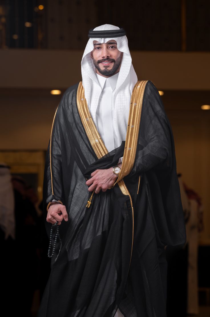 image-profile-9