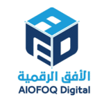 Digital Horizon Foundation