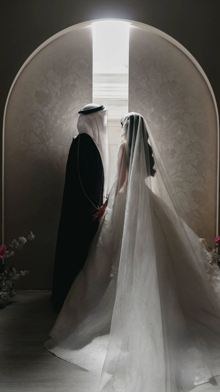 wedding-10