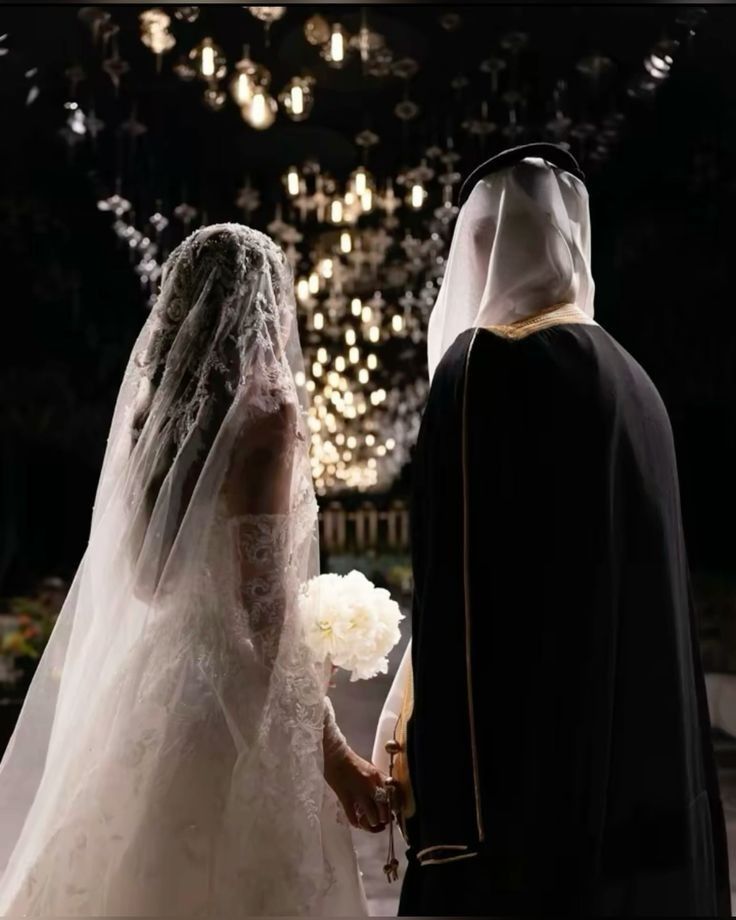 wedding-9